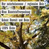 Räucherklötze Smoker Grill Chunks für BBQ Eiche Räuchern 4 Produktbild-Vorschau 7