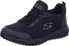 Skechers Boty Work Squad SR, 77222ECBLK Náhled obrázku produktu 25