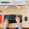 Logitech MK850 Wireless Keyboard and Mouse Combo Produktbild-Vorschau 6