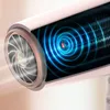 Philips Haartrockner der Serie 5000 BHD530/00 Produktbild-Vorschau 5