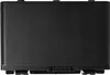 vhbw Akku kompatibel mit Asus X-Serie X70ab, X66, X70ad, Produktbild-Vorschau 4