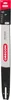 Führungsschiene OREGON VERSACUT 203VXLHD025, 50 cm Produktbild-Vorschau 1