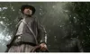 Bethesda Indiana Jones und der große Kreis, Nintendo Switch Produktbild-Vorschau 3