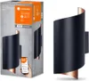 LEDVANCE SMART+ Orbis Wall, Intelligente Wandleuchte, WLAN, Produktbild-Vorschau 11