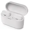 TAT3509WT weiss In-Ear Kopfhrer Produktbild-Vorschau 3