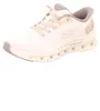Skechers Slip-ins: Glide-Step Pro - Pure Motion natural 39 Náhled obrázku produktu 44