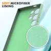 Housse pour Samsung Galaxy S24 Ultra Housse de protection Voir les images du produit 4