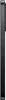 Xiaomi POCO C85 4G 8GB/256GB Schwarz (Black) Dual-SIM Produktbild-Vorschau 10