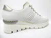 Scarpe da ginnastica Rieker Alabama da donna, modello Anteprima dell’immagine prodotto 52