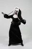 The Nun Actionfigur Valak 20 cm Produktbild-Vorschau 5