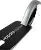 HUDORA BigWheel 205 Scooter - Trottinette stable en Voir les images du produit 4