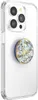 PopSockets 807370, Griffigkeit, Mehrfarbig, Durchscheinend, Produktbild-Vorschau 2