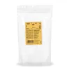 KoRo I Xylit 1 kg Produktbild-Vorschau 1