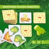 HABA 4928, 0,25 lat(a) Podgląd zdjęcia produktu 3