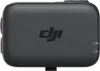 DJI 998323, DJI, Osmo Mobile 7 Náhled obrázku produktu 5