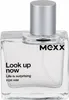Mexx Look Up Now Eau de Toilette, 30ml Náhľad obrázku produktu 5