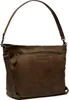 The Chesterfield Brand Leder Shopper Bolivia Hobo Large Produktbild-Vorschau 1