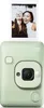 Fujifilm instax mini LiPlay matcha grün Podgląd zdjęcia produktu 2