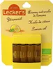 Zitronenöl 4x2ml Produktbild-Vorschau 4