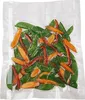 FoodSaver 4801, Woreczek do pakowania próżniowego, 0,94 l, Podgląd zdjęcia produktu 6