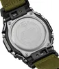CASIO G-SHOCK Metal Covered Utility Metal GM-2100CB -3AER Podgląd zdjęcia produktu 6