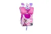 Bestway 9101A Plávacia vesta s rukávmi Minnie Mouse, 3-6 Náhľad obrázku produktu 38