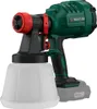 PARKSIDE® 20 V Akku-Farbspritzpistole »PFSA 20-Li B2«, ohne Produktbild-Vorschau 4