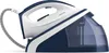 PHILIPS Dampfbügelstation HI5918/20 Produktbild-Vorschau 3