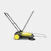 Kärcher S 4 Twin - Spazzatrice - 20 L - Plastica Anteprima dell’immagine prodotto 6