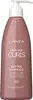 HEALING CURLS Butter-Shampoo 236ml Náhľad obrázku produktu 1