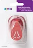 HEYDA 203687433 Motivstanzer klein Pop up Baum Produktbild-Vorschau 4
