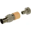 Profi-System Pumpen-Anschlusssatz 19mm (3/4") Produktbild-Vorschau 3