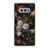 MuchoWow® Handyhülle Schutzhülle Hülle für Samsung Galaxy Produktbild-Vorschau 1