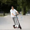Red Bull Racing E-Scooter RS 900 Produktbild-Vorschau 10