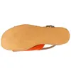 Tamaris Sandaletten 283-50-00199 Produktbild-Vorschau 13