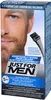 Just for men Brush in Colour Gel jasny brz 28,4 ml Podgląd zdjęcia produktu 4