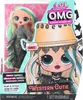 MGA LOL Surprise OMG Big Sis Sezon 7 - Western Cutie TV Podgląd zdjęcia produktu 8