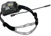 Ledlenser LED STIRNLAMPE 1XAKKU 1600LM (HF8R CORE SCHWARZ) Produktbild-Vorschau 8