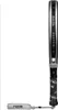 Nox AT10 Genius Attack 18k Alun 26 Voir les images du produit 3
