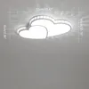LED Deckenleuchte Kristall Metall Modern Herzförmige Produktbild-Vorschau 2