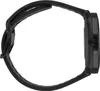 Polar IGNITE 3 S-L schwarz Produktbild-Vorschau 12