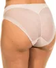Janira Brislip Secrets Slip da donna con effetto tanga Anteprima dell’immagine prodotto 3