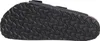 Birkenstock Herren Flip-Flops Schwarz 1019115 Grösse 42 Produktbild-Vorschau 9