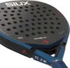 Siux Diablo Pro 2026 Night Blue Náhled obrázku produktu 6