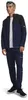 Under Armour Tech Utility Woven Hosen Blau XL / Regular Produktbild-Vorschau 3