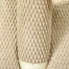 PawHut Kratzstamm 54cm Kratzsäule Sisal-Katzenkratzbaum mit Produktbild-Vorschau 8