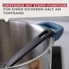FACKELMANN 23745 Nero, spaghetti lepel | Geschikt voor de Productafbeelding-voorbeeld 5