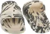 adidas Adilette 22 Slides IG5919, klapki, uni , szary Podgląd zdjęcia produktu 5