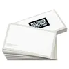 Stickerpack Montana Cans | Eggshell | Weiß | 50 Stück Produktbild-Vorschau 1