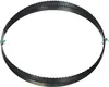 DeWALT DT8482-QZ, 1 Stück(e), DW738, DW739, 2,1 m, 0,6 mm Produktbild-Vorschau 3
